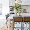 Product Image 5 for Aspen Greenery Branch from Napa Home And Garden