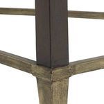 Product Image 6 for Sue Console Table from Gabby