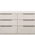 Product Image 1 for Quartz Dresser from Universal Furniture