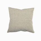 Product Image 1 for Julian Moss Pillow from Pom Pom at Home