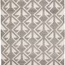 Product Image 4 for Savona Gray / Ivory Rug from Feizy Rugs