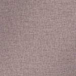 Textured mauve wallpaper with a subtle crosshatch pattern in a soft mulberry shade