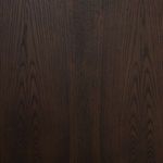 Product Image 12 for Cuzco Nightstand Natural Yukas from Four Hands