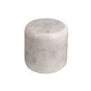 Product Image 1 for Round Marble Box from SN Warehouse