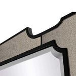 Product Image 5 for Chantel Full Length Mirror from Gabby