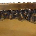 Product Image 4 for Achene Centerpiece from Arteriors