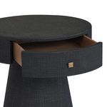 Product Image 10 for Chiro Nightstand from Four Hands