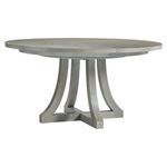 Product Image 5 for Cornelia Dining Table from Bernhardt Furniture