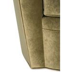 Product Image 15 for Baldwin Swivel Chair from Rowe Furniture