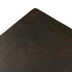 Product Image 11 for Althea Outdoor Dining Table-38" from Four Hands