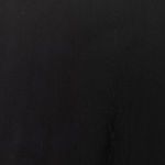 Product Image 3 for Humphrey Round Coffee Table from Four Hands