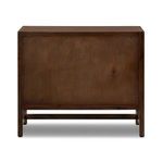 Product Image 5 for Sullivan Nightstand from Four Hands