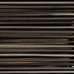 Product Image 9 for Carver Lounge Chair from Woodard