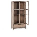 Product Image 4 for Jensen Cabinet from Classic Home Furnishings