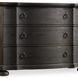 Product Image 7 for Corsica Dark Bachelors Chest from Hooker Furniture