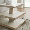 Product Image 4 for Cascade 3-Tier End Table from Hooker Furniture