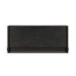 Product Image 5 for Aramis 6 Drawer Dresser from Four Hands