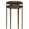 Product Image 2 for Sevran Side Table from Furniture Classics