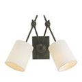 Product Image 6 for Compass Wall Sconce from Currey & Company