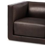 Product Image 10 for Phillip Swivel Chair from Four Hands