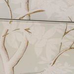 Product Image 3 for Garland Decorative Box from Jamie Young