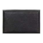 Product Image 7 for Ambra Outdoor Rectangular Coffee Table from Four Hands