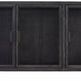Product Image 1 for Beto 3 Door Cabinet from CFC