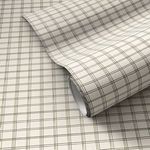 Product Image 1 for Hand Checks Olive I Wallpaper by Getty Images from Four Hands