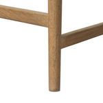 Product Image 11 for Lismore Stool from Four Hands