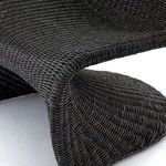 Product Image 18 for Portia Outdoor Occasional Chair from Four Hands