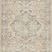 Product Image 7 for Hathaway Multi / Ivory Rug from Loloi