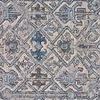 Product Image 6 for Ainsley Blue / Gray Rug from Feizy Rugs
