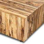 Product Image 6 for Hudson Square Coffee Table from Four Hands