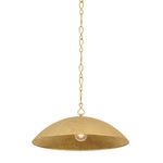 Product Image 1 for Eve Pendant from Hudson Valley