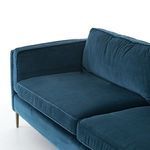 Product Image 9 for Emery Sofa from Four Hands