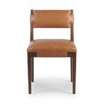 Product Image 1 for Tamari Dining Chair from Four Hands