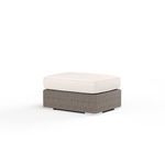 Product Image 1 for Coronado Ottoman from Sunset West