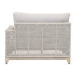 Product Image 7 for Tropez Outdoor Modular Sofa from Essentials for Living