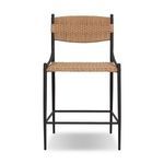 Product Image 1 for Mae Outdoor Stool Frame Counter from Four Hands