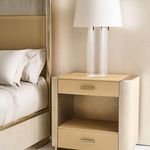 Product Image 5 for Love-Ly! Nighstand from Caracole