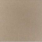 Product Image 2 for Cortland Cushion Swivel Rocker Lounge from Woodard