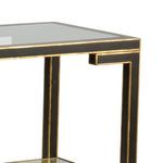 Product Image 2 for Decker Console from Chelsea House
