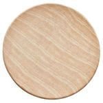 Product Image 6 for Janice Dining Table from Four Hands