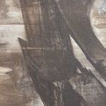 Product Image 11 for Illumination I By Matera from Four Hands