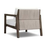 Product Image 9 for Nilson Outdoor Chair from Four Hands