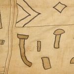 Product Image 6 for Kuba Diptych By Fh Art Studio from Four Hands