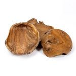 Product Image 11 for Quilla Outdoor Bowl from Four Hands