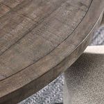 Product Image 11 for Rosemount Reclaimed Pine Round Dining Table from Classic Home Furnishings