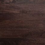 Product Image 11 for Westlake 2-Drawer Nightstand from Classic Home Furnishings