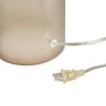 Product Image 7 for Patton Table Lamp from Four Hands